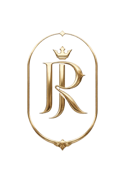 Jepara Royale Logo
